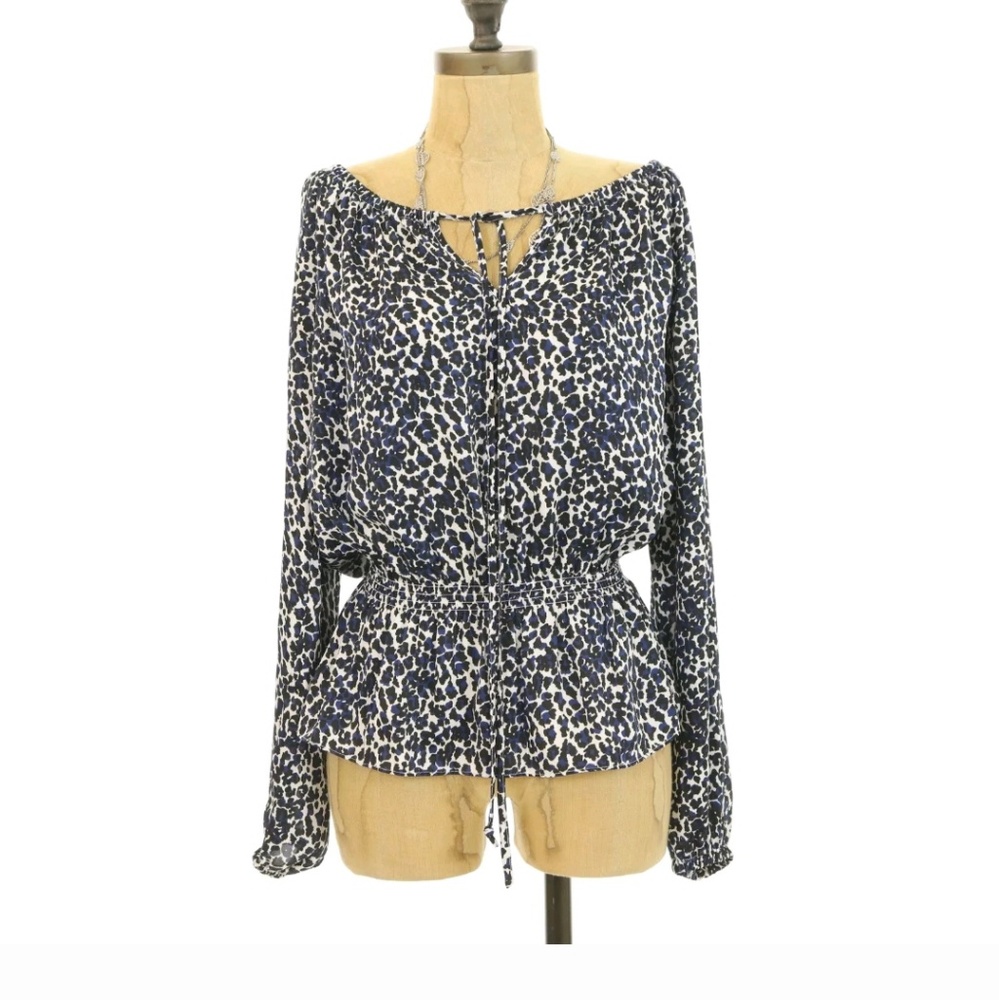 Michael Kors top